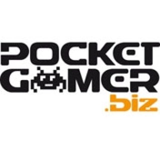 PocketGamer.biz 招聘网站上有更多顶尖职位空缺