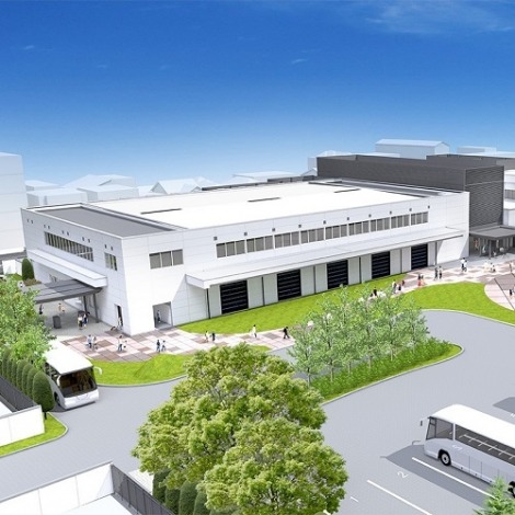 任天堂将把日本花札工厂改建为博物馆