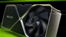 Nvidia GeForce RTX 4070 - 哪里可以买到新显卡